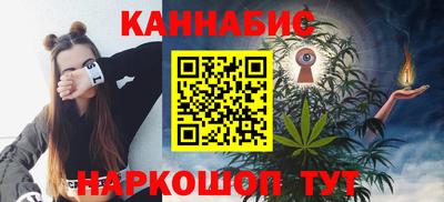 скорость mdpv Дубна